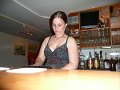 40 Jahre SCS 048